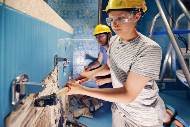Best Commercial Mold Inspection  in Skippers Corner, NC